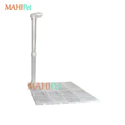 فیلتر زیر شنی آکواریوم آکوا مدل UF-28