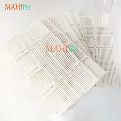 فیلتر زیر شنی آکواریوم آکوا مدل UF-28