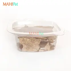 بیومس خشک ایران آرتمیا 10 گرم