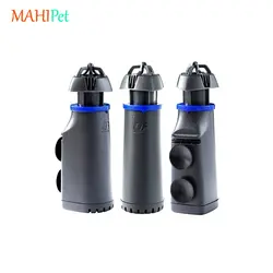 اسکیمر مکنده چربی سطح آب اوشن فری Surf Clear