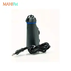 اسکیمر مکنده چربی سطح آب اوشن فری Surf Clear