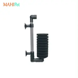 بیو فیلتر اسفنجی ایستاده آکواریوم اوشن فری FBF-1