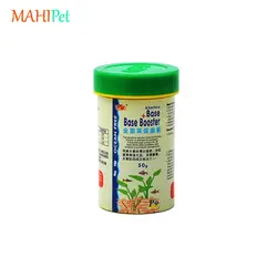 کود پایه و تقویتی گیاه آکواریوم بیس بوستر اوشن فری P9 (50 عددی)