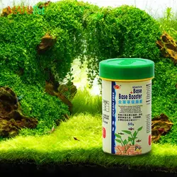 کود پایه و تقویتی گیاه آکواریوم بیس بوستر اوشن فری P9 (50 عددی)