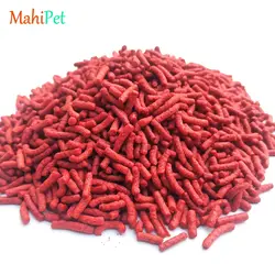 غذای استیک کوی (قرمز) بسته 50 گرمی