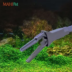 گیره و انبر پلاستیکی آکواریوم جنکا AT-070 (70 سانتی متر)