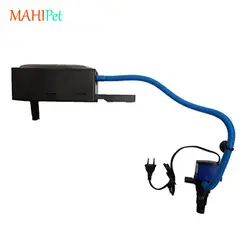 تاپ فیلتر آکواریوم آکواتک مدل AQ1800F