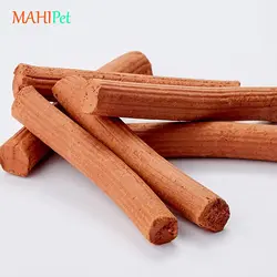 کود میله ای ریشه گیاه آکواریوم ایزی لایف Root Sticks (25 عددی)