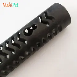 محافظ بخاری آکواریوم 25 سانتی متری