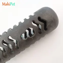 محافظ بخاری آکواریوم 25 سانتی متری