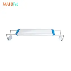 لامپ ال ای دی آکواریوم اوشن L50A