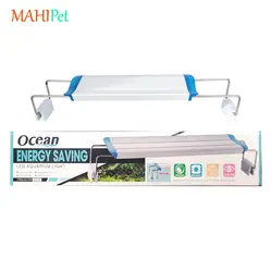 لامپ ال ای دی آکواریوم اوشن L50A