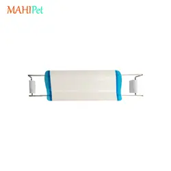 لامپ ال ای دی آکواریوم اوشن L50A