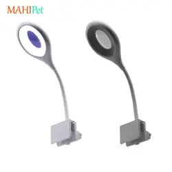 ال ای دی آکواریوم و تراریوم سوبو SD-4W