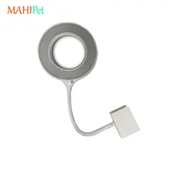 ال ای دی آکواریوم و تراریوم سوبو SD-6W