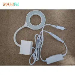 ال ای دی آکواریوم و تراریوم سوبو SD-6W