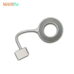 ال ای دی آکواریوم و تراریوم سوبو SD-6W