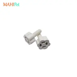 ال ای دی آکواریوم و تراریوم سوبو SD-6W