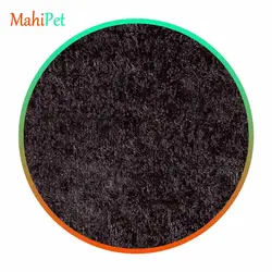 غذای ماهی جلبک قرمز اوشن نوتریشن  Red Marine Algae وزن 20 گرم