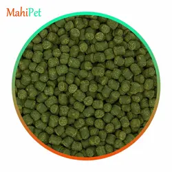 غذای فرمول دو آب شور اوشن نوتریشن Formula Two Marine Pellets وزن 200 گرم (3.1 mm)