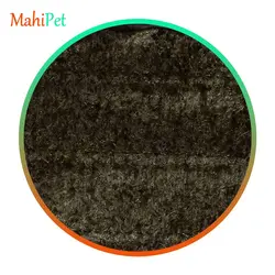 غذای ماهی جلبک ورقه ای اوشن نوتریشن Brown Marine Algae وزن 30 گرم