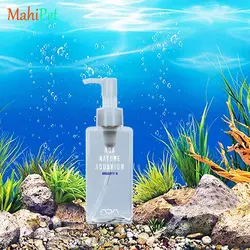 کود محلول پتاسیم ای دی ای Brighty K حجم 250 میلی لیتر