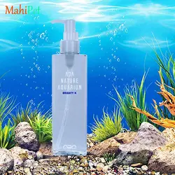 کود محلول پتاسیم ای دی ای Brighty K حجم 500 میلی لیتر