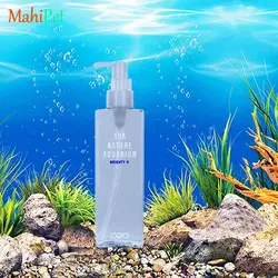 کود محلول پتاسیم ای دی ای Brighty K حجم 300 میلی لیتر