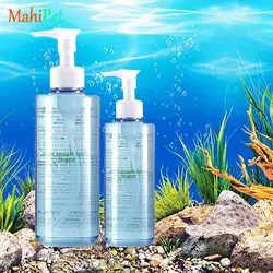 کود محلول مخصوص گیاهان سخت رشد ای دی ای Green Brighty Special Shade حجم 500 میلی لیتر