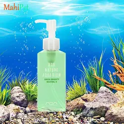 کود محلول ای دی ای Green Brighty Neu حجم 180 میلی لیتر