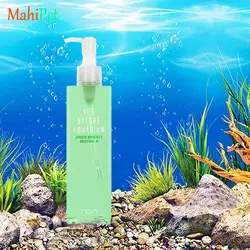 کود محلول ای دی ای Green Brighty Neu حجم 300 میلی لیتر