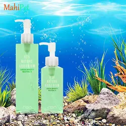 کود محلول ای دی ای Green Brighty Neu حجم 300 میلی لیتر
