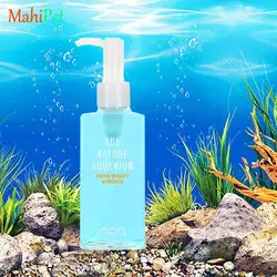 کود محلول نیتروژن ای دی ای Brighty Nitrogen حجم 180 میلی لیتر