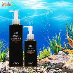کود محلول آهن ای دی ای Green Brighty Iron حجم 300 میلی لیتر