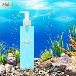 کود محلول نیتروژن ای دی ای Brighty Nitrogen حجم 300 میلی لیتر