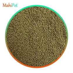خرید غذای گرانول ماهی سیچیلاید انرژی energy cichlid green granulat وزن 100 گرم - ماهی پت| فروشگاه اینترنتی آکواریوم و ماهی