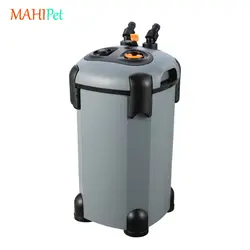 فیلتر سطلی آکواریوم سوبو SF-1800F