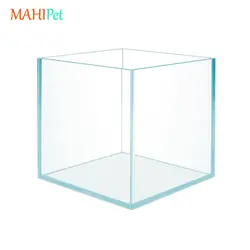 آکواریوم ریملس آکوا RXL (30*30 ارتفاع 30 سانتی متر)