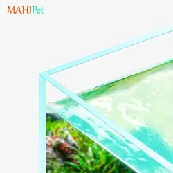 آکواریوم ریملس آکوا RXL (30*30 ارتفاع 30 سانتی متر)