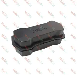 شیشه پاک کن مغناطیسی آکواریوم آکوا مدل MG-300