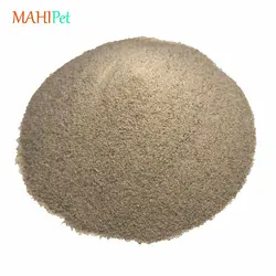 ماسه عربی بسته 5 کیلوگرم