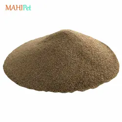 ماسه عربی بسته 5 کیلوگرم