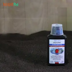 محلول باکتری‌ ساز ایزی لایف Easy Life easystart حجم 250 میلی لیتر