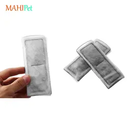 فیلتر خارجی هنگان و مکنده چربی سطح آب آکواریوم جنکا XP-05