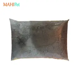 ماسه آکواریوم فیلی بسته 5 کیلوگرمی