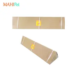 نور آکواریوم پلنت سوبو LED-M-117 طول 110 سانتی متر