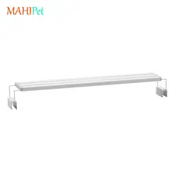 لامپ ال ای دی آکواریوم جنکا SC-20 پایه دار