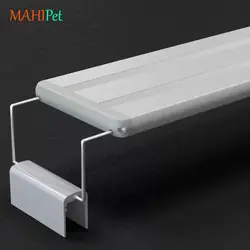 لامپ ال ای دی آکواریوم جنکا SC-20 پایه دار