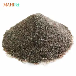 شن آکواریوم یاقوتی (شن خاص) بسته 5 کیلوگرمی