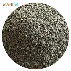 شن آکواریوم لایم استون سبز بسته 5 کیلوگرمی